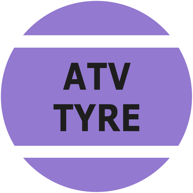 ATV Tyres