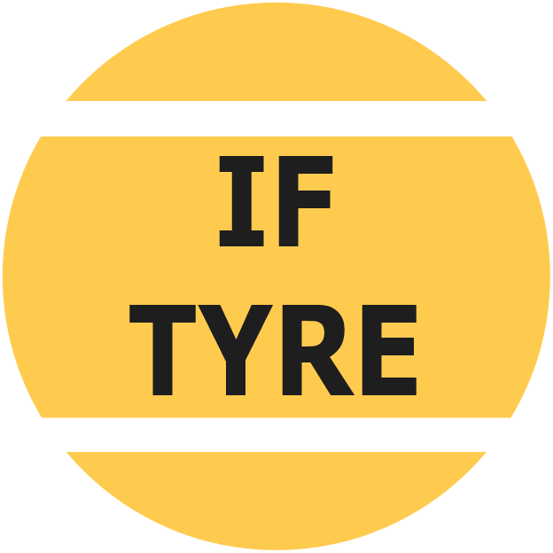 IF tyres