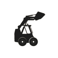 Skidsteer