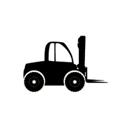 Category image for Forklift