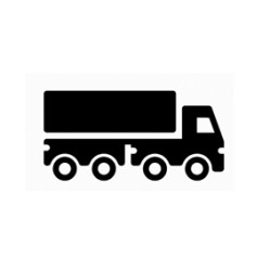 Category image for Lorry