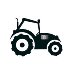 Category image for Tractor