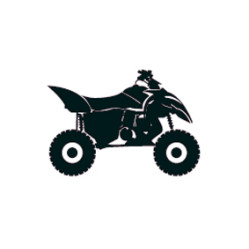 ATV & Go-Cart