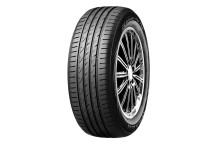 205/60R16 NEXEN N\'BLUE HD PLUS 92H