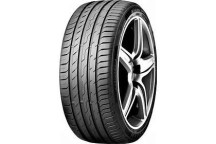 215/60R17 NEXEN N\'FERA SPORT SUV 96H