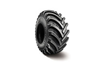 IF1250/50R32 BKT AGRIMAX RT-600 ST-BELT CFO TL [201B]