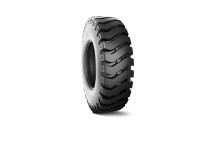 23.5X25 BKT XL-GRIP E3/L3 20ply TL [191A2/177B]