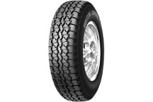205/80R16 NEXEN NEO A-T XL 110/108S