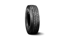 385/95R24 BKT AIROMAX AM27 TT [170F]