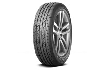 215/70R16 NEXEN CP671 100H