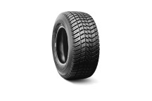 205/65X10 BKT GF-305 FARM 10ply TL [95A8]