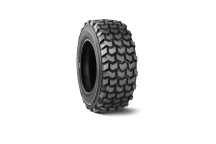 10X16.5 BKT SURE TRAX HD 10ply TL [134A2/123A5]