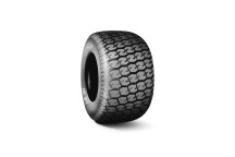 20/10.00X8 BKT LG-307 6ply TL [94A3]