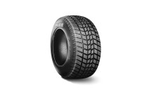 205/50X10 BKT GF-305 4ply TL [66A3]