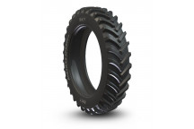 VF420/85R34 BKT AGRIMAX SPARGO ST-BELT TL [165D]