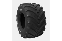 VF800/70R32 BKT AGRIMAX PROHARVEST CFO TL [187D]