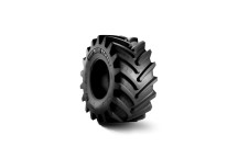 520/85R42 BKT AGRIMAX TERIS TL [168D]