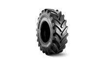 IF710/55R30 BKT AGRIMAX FORCE CFO TL [166D]