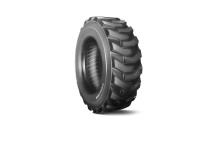 10X16.5 BKT SKID POWER SK 10ply TL [134A2/123A5]