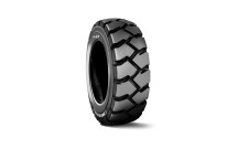 12X16.5 BKT POWER TRAX HD 14ply TL [147A2/136A5]