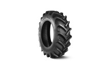 520/85R46 BKT AGRIMAX RT-855 TL [173A8/B]