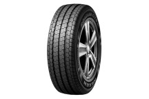 175/65R14 NEXEN ROADIAN CT8 90/88T