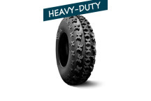 20/11.00X9 BKT AT-111 HD 6ply TL [43J; LOAD=155kg]