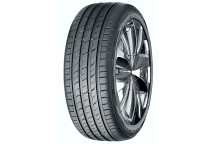 235/55R17 NEXEN N\'FERA SU1 XL 103W