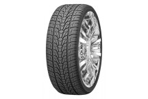 255/65R17 NEXEN ROADIAN HP XL 114H