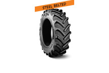 580/70R38 BKT AGRIMAX RT-765 ST-BELT TL [180A8]