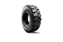 6.50X10 BKT SUPER TRAX HD 12ply TT [134A5] (SET)