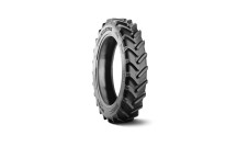 230/95R48 BKT AGRIMAX RT-955 TL [136A8/B]