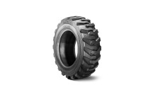 31.5/13X16.5 BKT SKID POWER HD 10ply TL [124A8] (IMP)