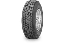 235/55R18 NEXEN WINGUARD SUV XL 104H