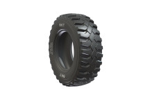 260/70R16.5 BKT SKIDMAX SR-SKIDDER TL [129A8/B]