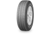 225/55R18 NEXEN CP672A 98H