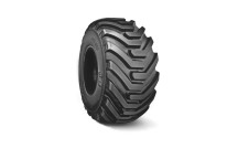 850/40R26.5 BKT FL-639 TL [173D/184A8]