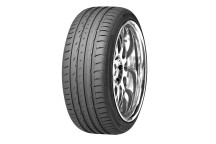 235/40R19 NEXEN N8000 XL 96Y