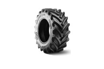 540/65R30 BKT AGRIMAX SIRIO TL [150D/147E]