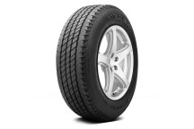 255/70R15 NEXEN ROADIAN HT 108S