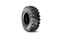 8.25X20 BKT EM-936 E2 14ply TT [133B] (TYRE)