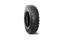 10.00X20 BKT EM-934 E2 16ply TT [146B] (TYRE)