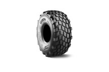 525/65R20.5 BKT RIDEMAX FL-699 TL [173F]