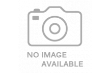 13X19.5 PRONAR 10stud 281/335 0 O/S A3 6/12mm V16 SILVER