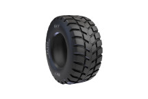 650/55R26.5 BKT FL-695 TL [178D]