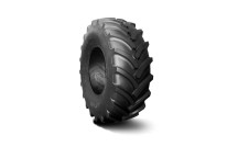 600/65R28 BKT RM-500 ST-BELT TL [168A8/156A8]