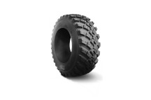 600/65R28 BKT RIDEMAX IT-697 TL [160D/165A8]