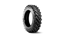 VF380/105R50 BKT AGRIMAX SPARGO TL [179D]