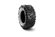 27/11.00R14 BKT SIERRA MAX*** TL [56N; LOAD=224kg]