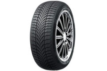 225/40R18 NEXEN WINGUARD SPORT 2 WU7 XL 92V